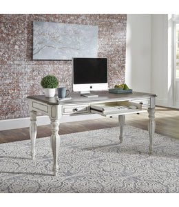 Liberty Furniture Magnolia Manor Writing Desk