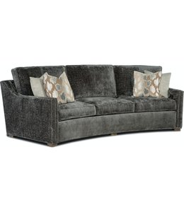 Sam Moore Dekker Conversational Sofa