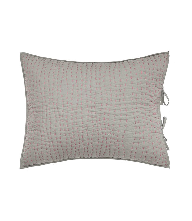 C&F Home Polly Standard Sham