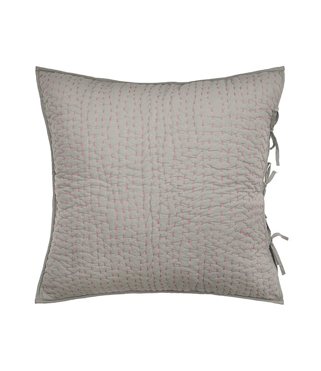 C&F Home Polly Euro Sham