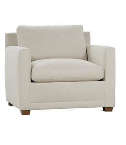 Rowe Furniture Sylvie Chair