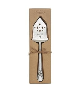 MudPie Carded Pie Serving Utensil