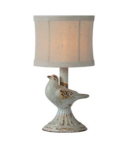 Forty West Robin Table Lamp