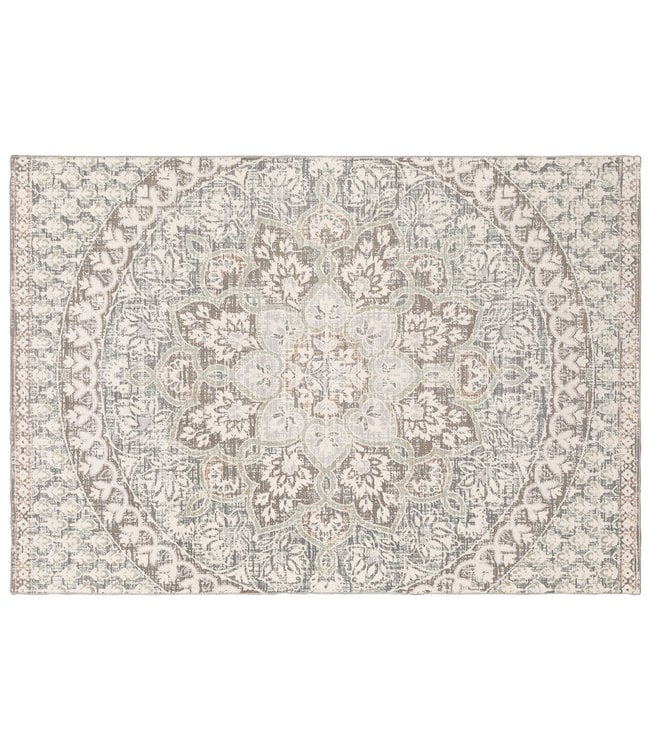 Oriental Weavers Capistrano Rug 7'10" x 10'10"