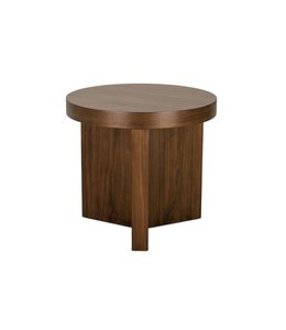 Rowe Furniture Capri End Table