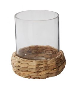 Accent Decor Cannes Votive- 6.25"