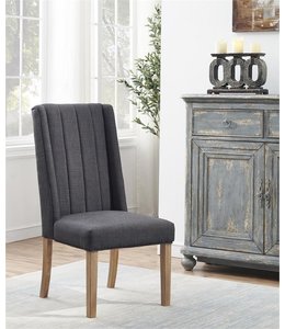 Coast to Coast Upholstered Dining Chair