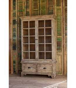 Porch View Home The Memory Cabinet