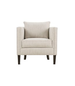Rowe Furniture Kitt Chair