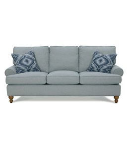 Rowe Furniture Cindy 84" Sofa