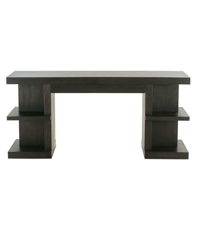 Rowe Furniture Mirage Desk