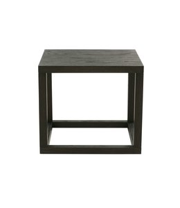Rowe Furniture Grove End Table