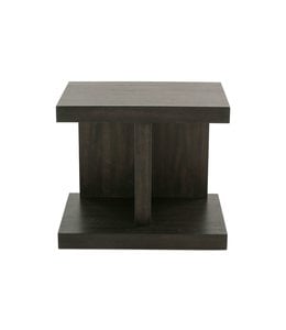 Rowe Furniture Mirage End Table
