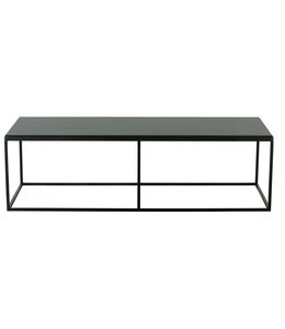 Rowe Furniture Circa Coffee Table