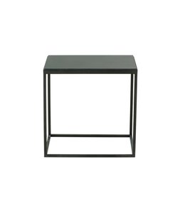 Rowe Furniture Circa End Table