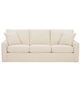 Rowe Furniture Monaco Sofa