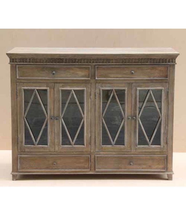 Abroad Fiona Sideboard