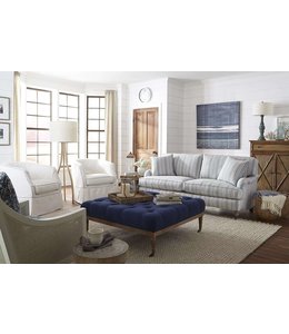 Rowe Furniture Brooke Sofa