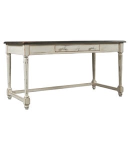 Aspen Home Hinsdale Writing Desk