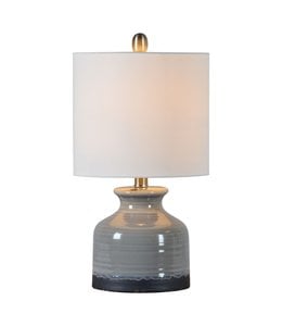 Forty West Kayla Table Lamp