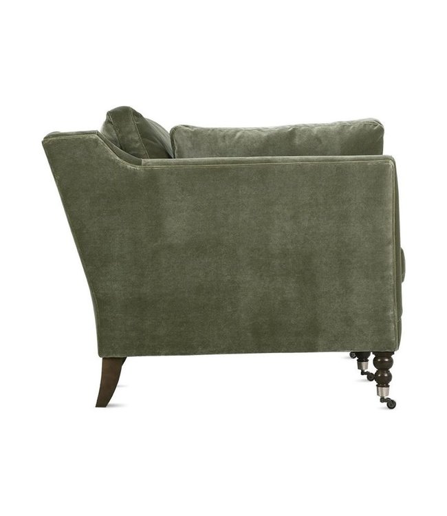 Madeline Sofa Miss Daisy’s Home & Decor Co