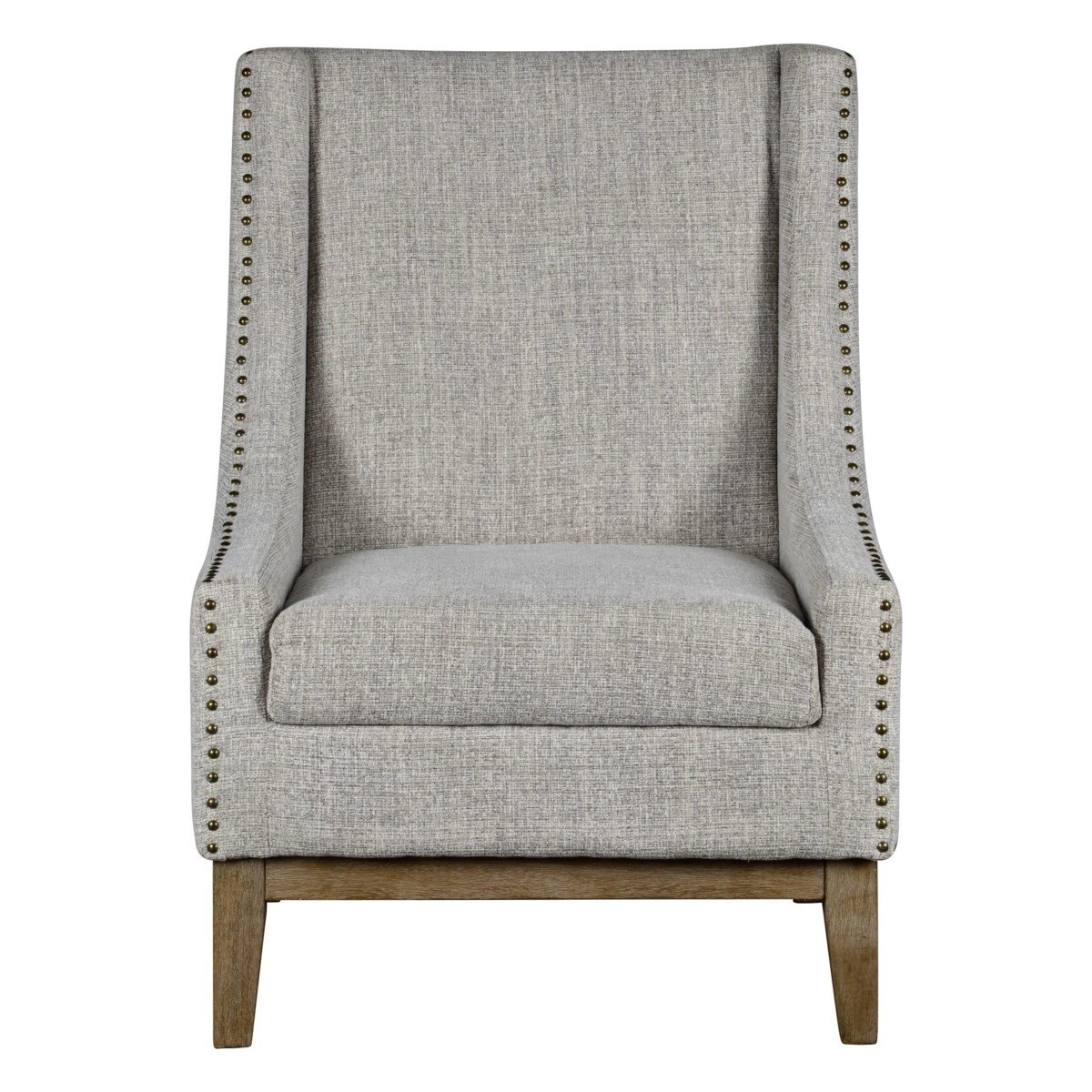 Jasmine Chair Snow Leopard Miss Daisy s Home Decor Co
