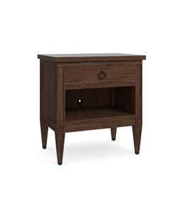 Bassett Charlotte Bedside Table