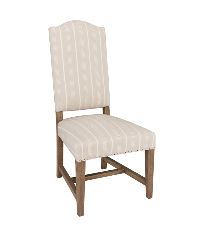 Classic Home Astoria Dining Chair