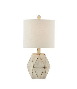 Forty West Markham Table Lamp