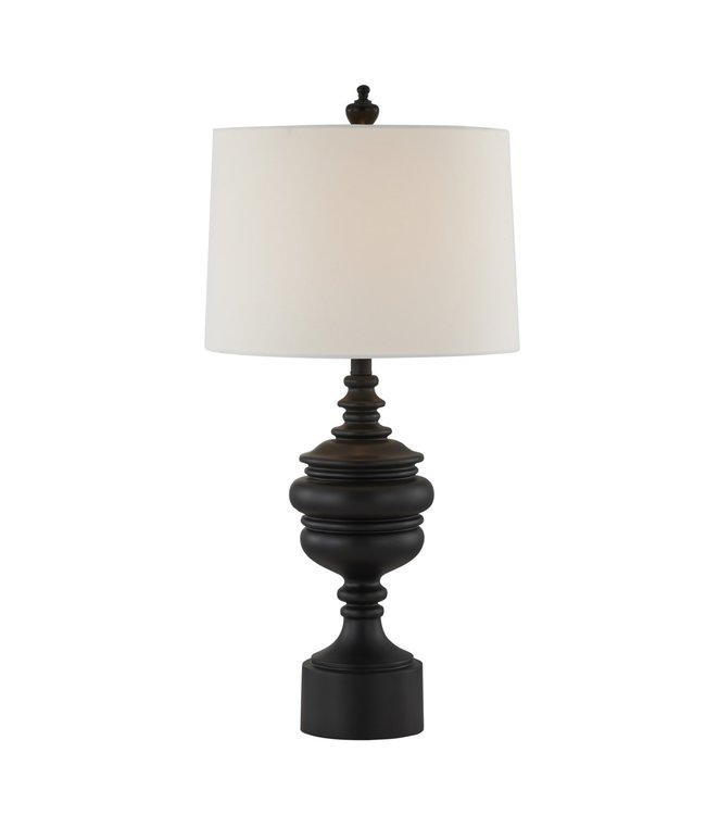 Forty West Callahan Table Lamp