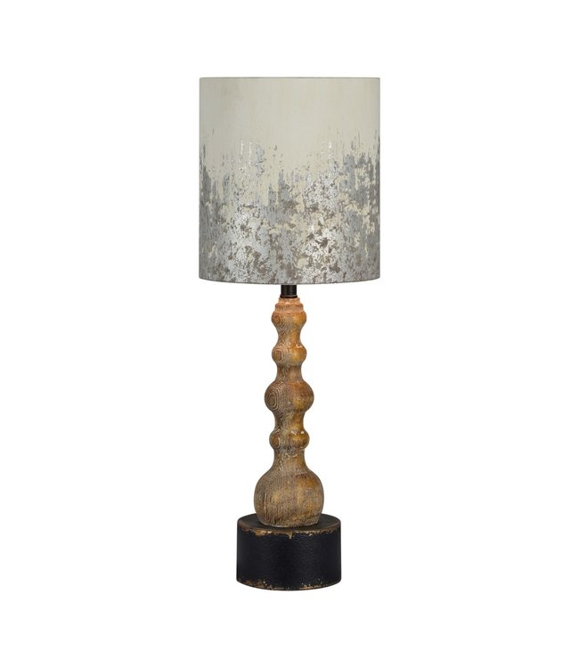 Forty West Knight Table Lamp