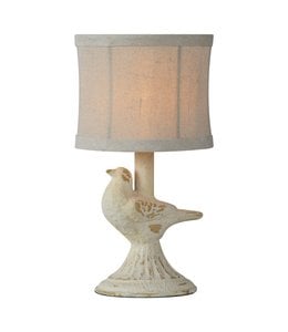 Forty West Mavis Table Lamp
