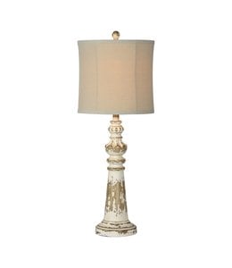 Forty West Merle Table Lamp