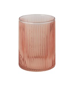 Accent Decor Bellini Vase - Small