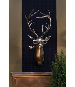 Accent Decor Frankie Wall Mount