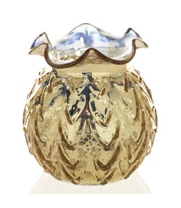 Accent Decor Carraway Collection Vase