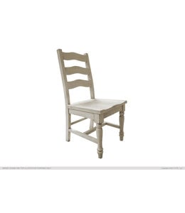 IFD Rock Valley Dining  Side Chairs