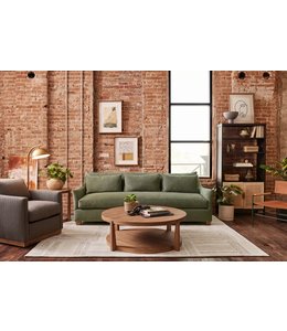 Rowe Furniture Moreau Sofa