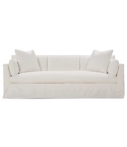 Rowe Furniture Boden Slipcover Sofa