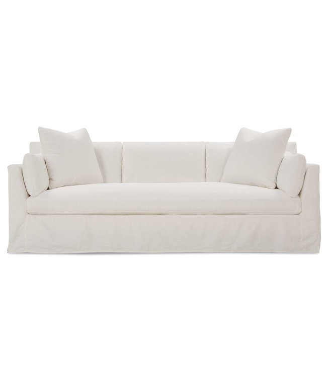 Rowe Furniture Boden Slipcover Sofa