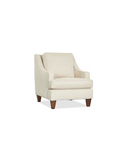 Linden Chair-Macintosh Cotton