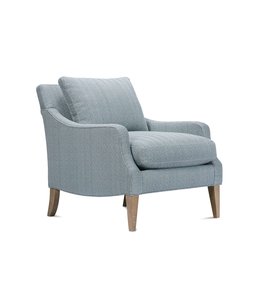 Rowe Furniture Mally Chair