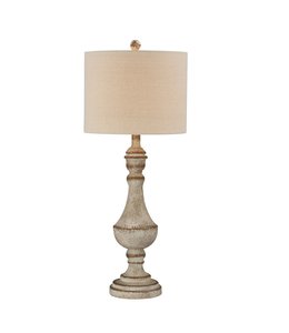 Forty West Stevie Table Lamp