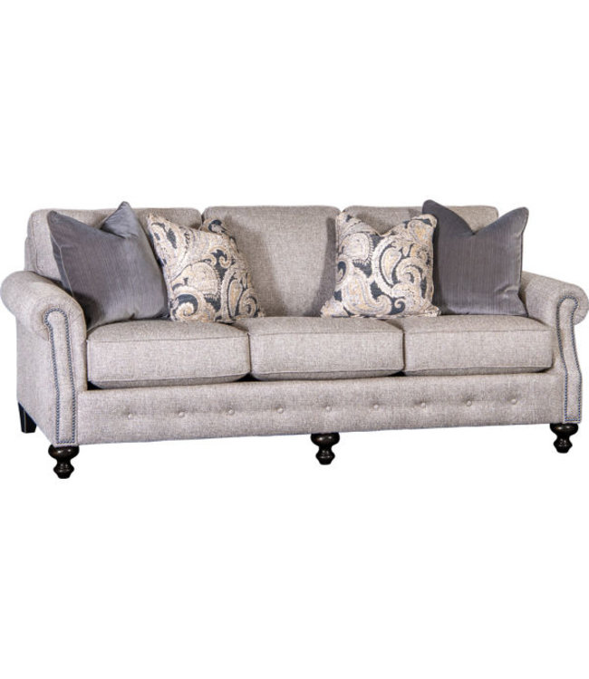 Mayo 4040F Sofa - Bromance Gilded