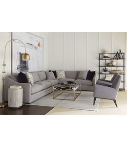 Rowe Furniture Bradford Sectional