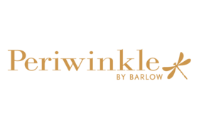 Periwinkle By Barlow