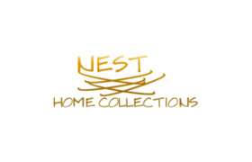 Nest Home Collections