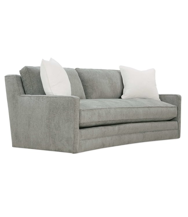 Rowe Furniture Merritt Sofa