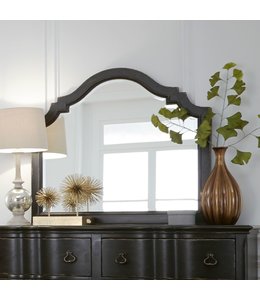 Liberty Furniture Chesapeake Mirror