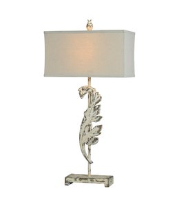Forty West Jolene Table Lamp